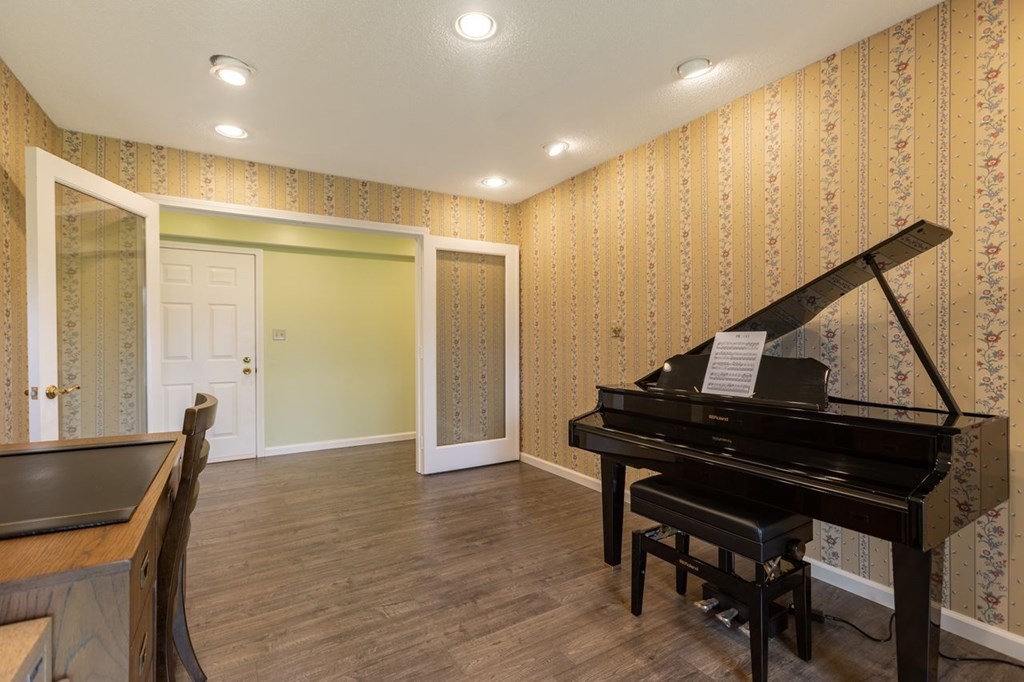 1200 Salem St Unit: 111