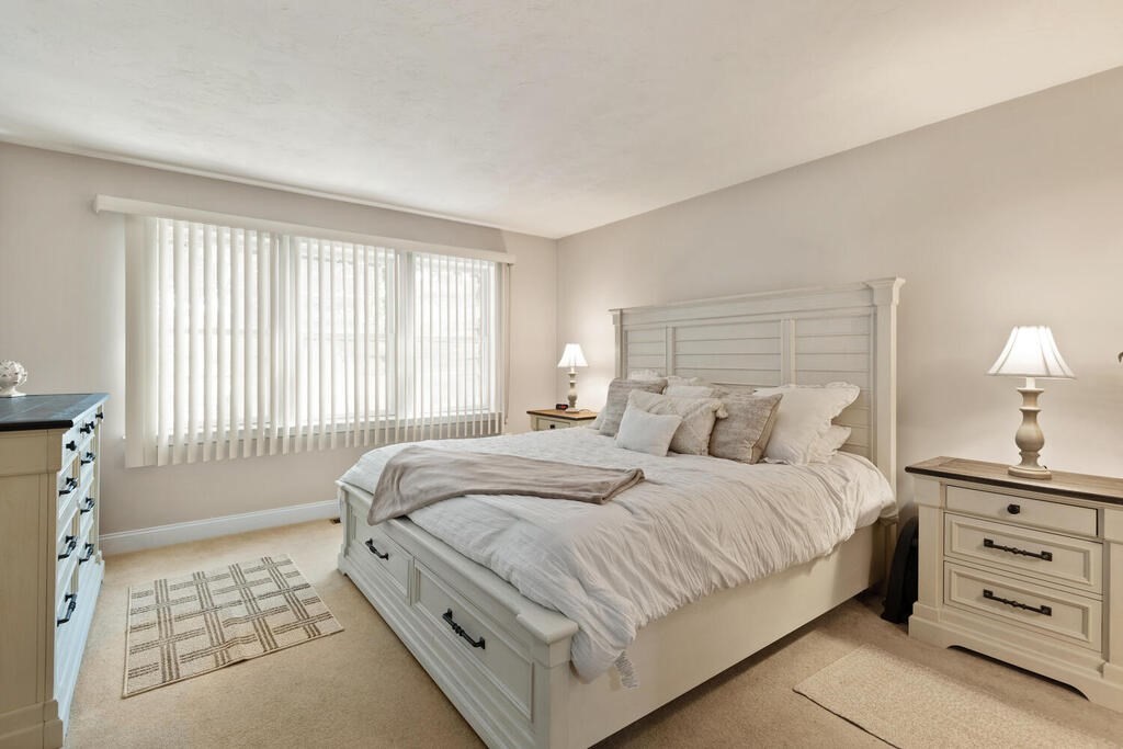 410 Salem Street Unit: 1104