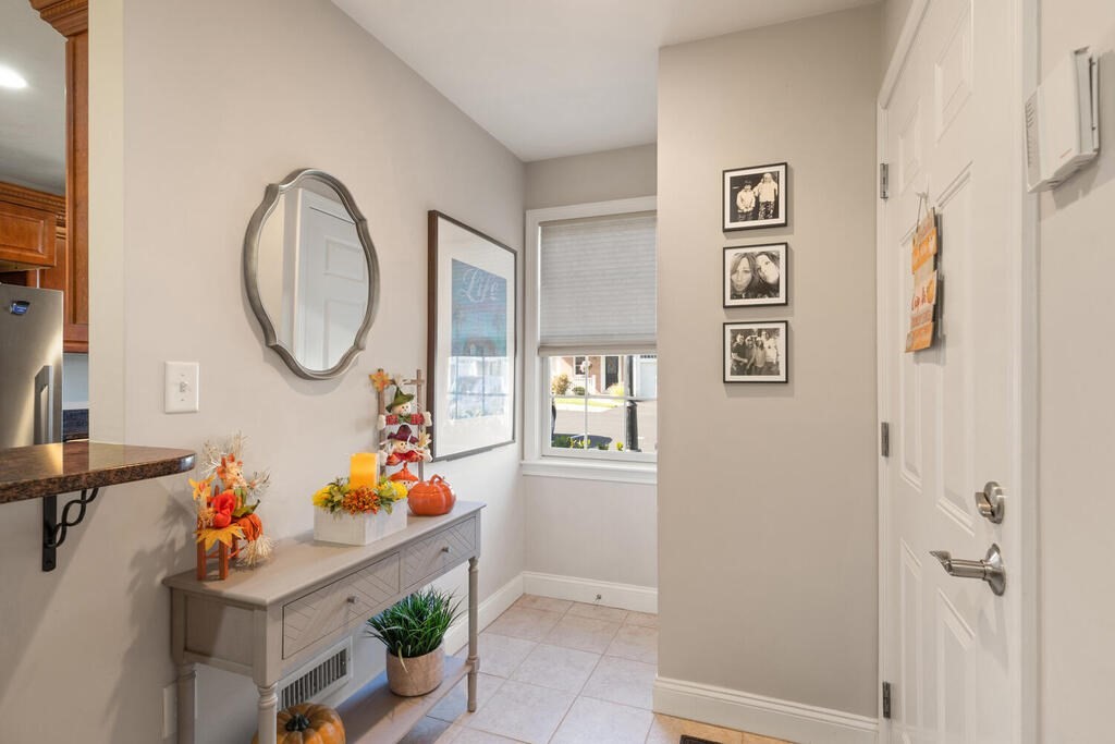 410 Salem Street Unit: 1104