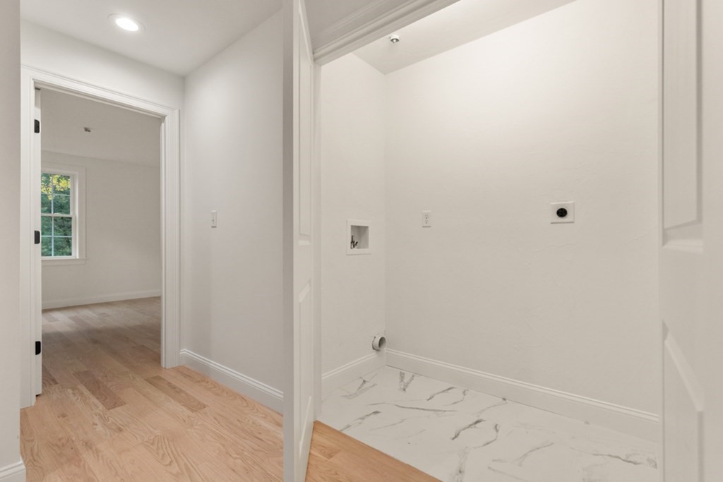 68 Prospect St Unit: 2