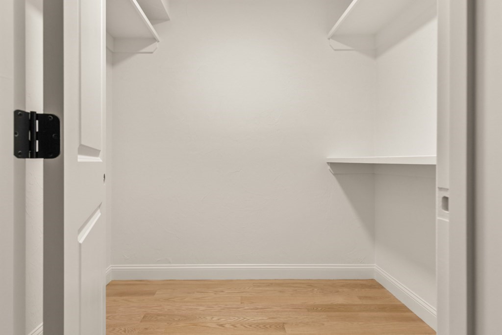 68 Prospect St Unit: 2