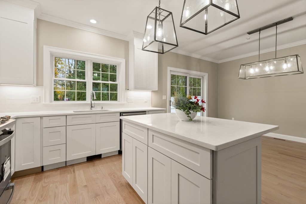 68 Prospect St Unit: 2