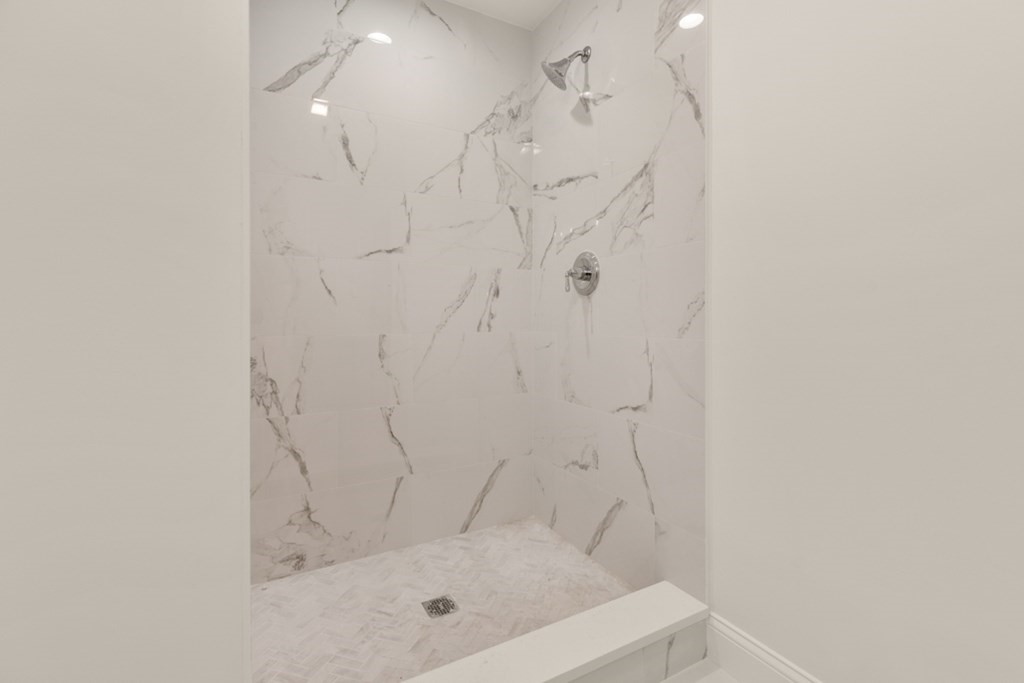 68 Prospect St Unit: 2