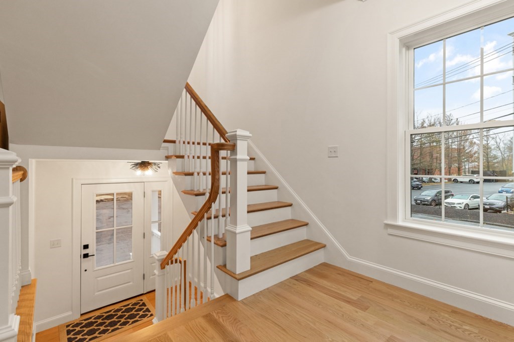 68 Prospect St Unit: 2