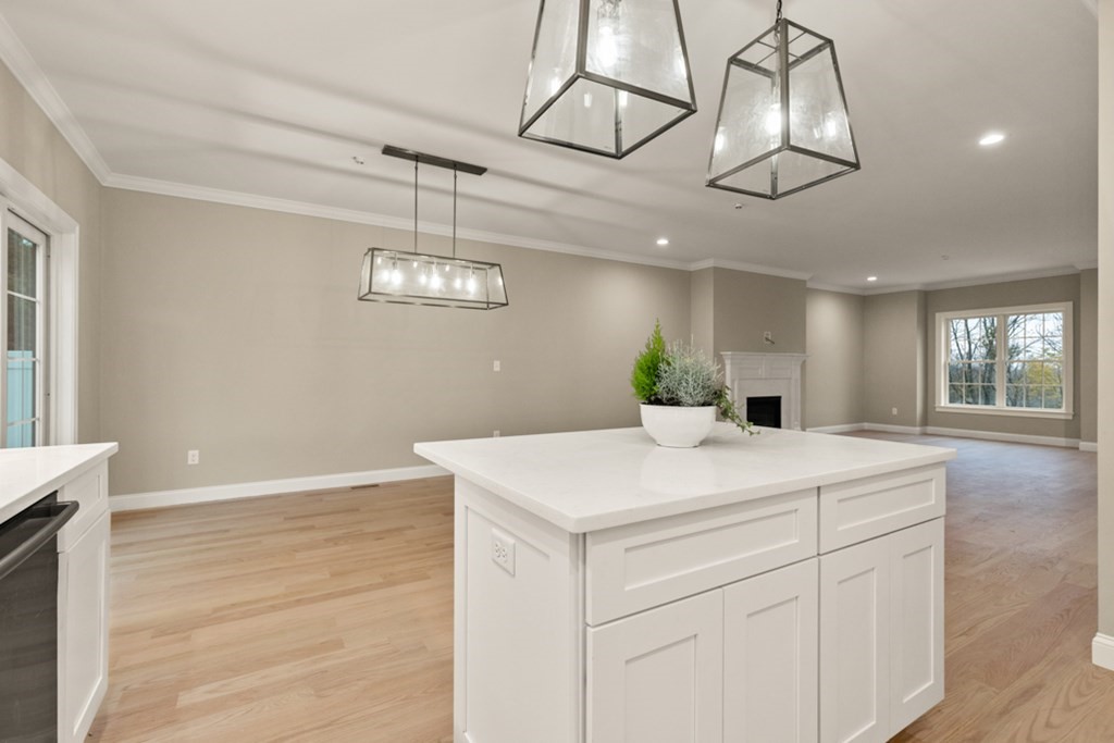 68 Prospect St Unit: 2