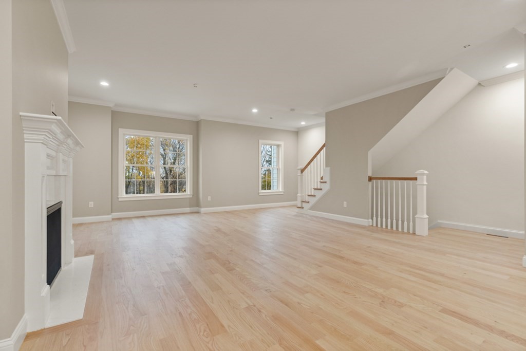 68 Prospect St Unit: 4