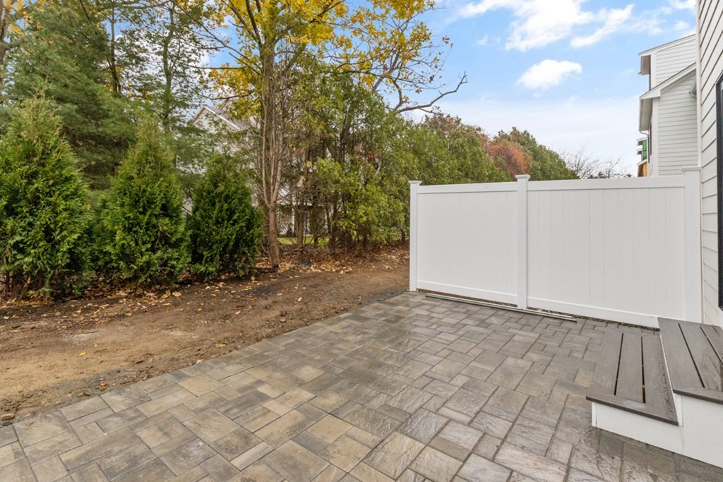 68 Prospect St Unit: 4