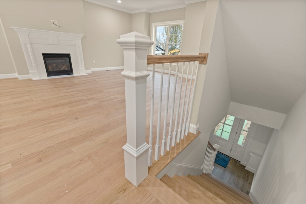 68 Prospect St Unit: 4