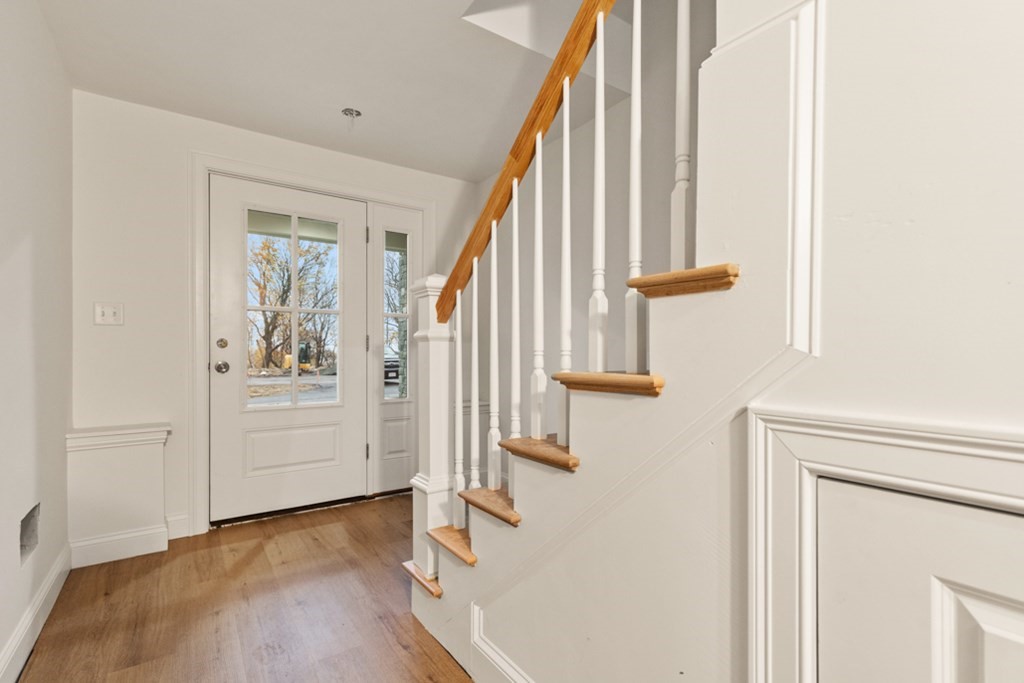 68 Prospect St Unit: 4