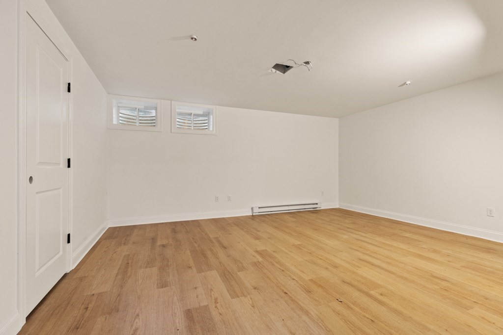 68 Prospect St Unit: 4