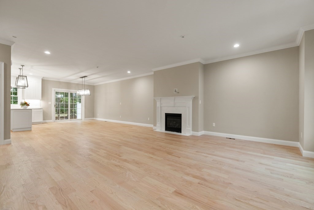 68 Prospect St Unit: 4