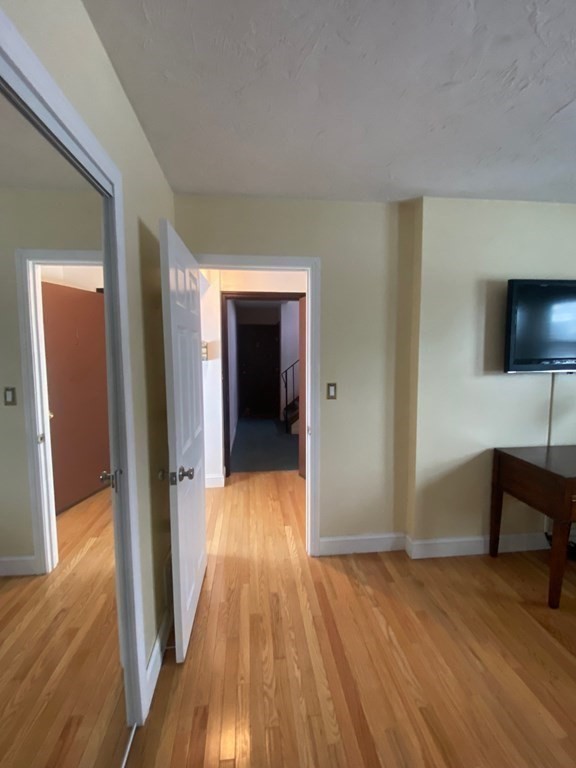 One Atkinson Drive Unit: 1