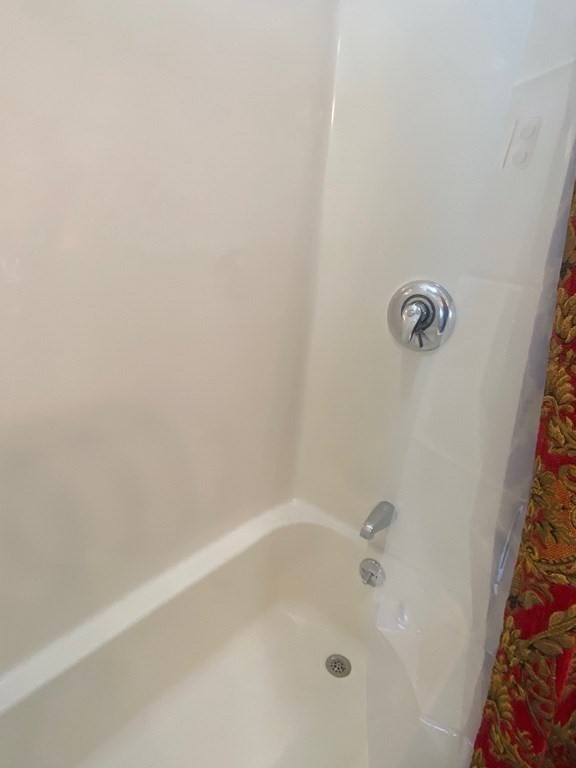 One Atkinson Drive Unit: 1