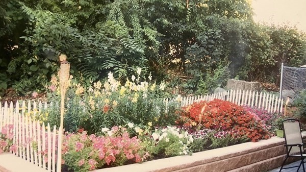 One Atkinson Drive Unit: 1