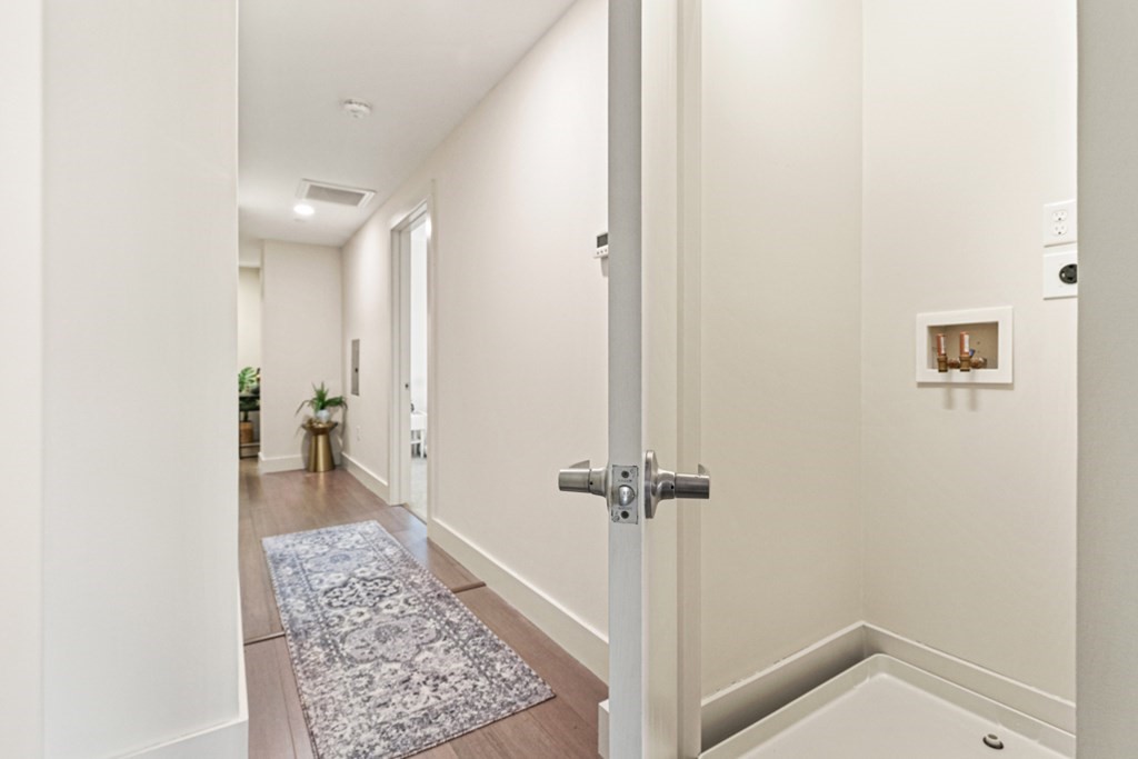 121 Portland St Unit: 511