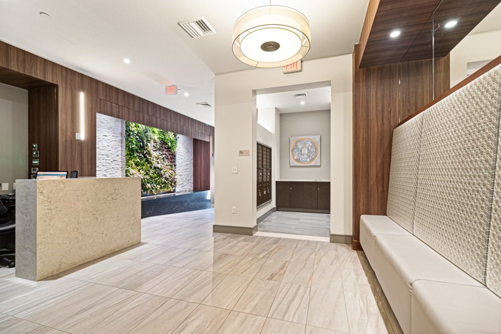 121 Portland St Unit: 511