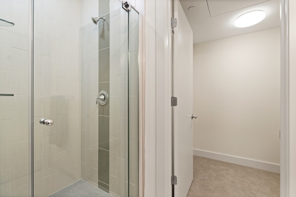 121 Portland St Unit: 511