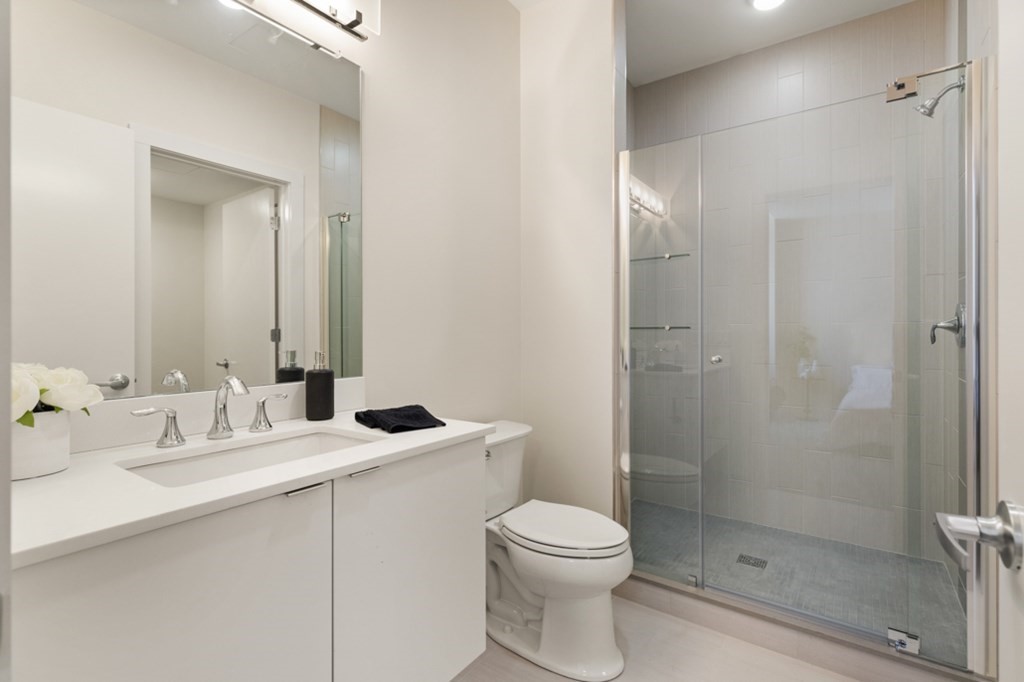 121 Portland St Unit: 511