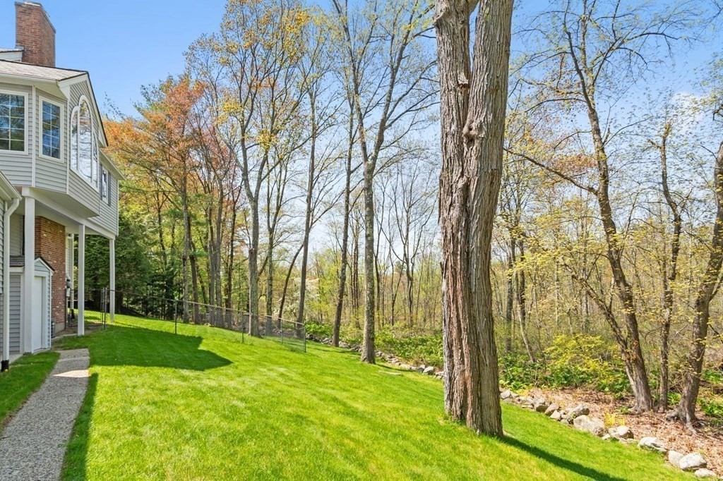 23 Pillings Pond Road