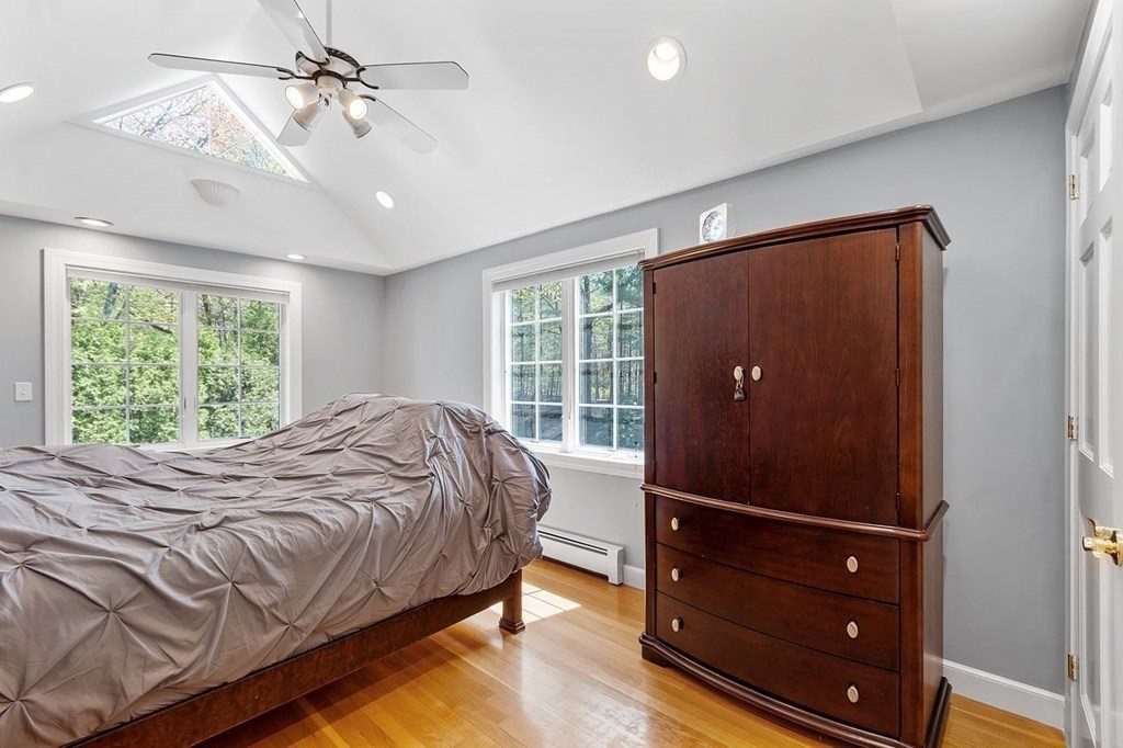 23 Pillings Pond Road