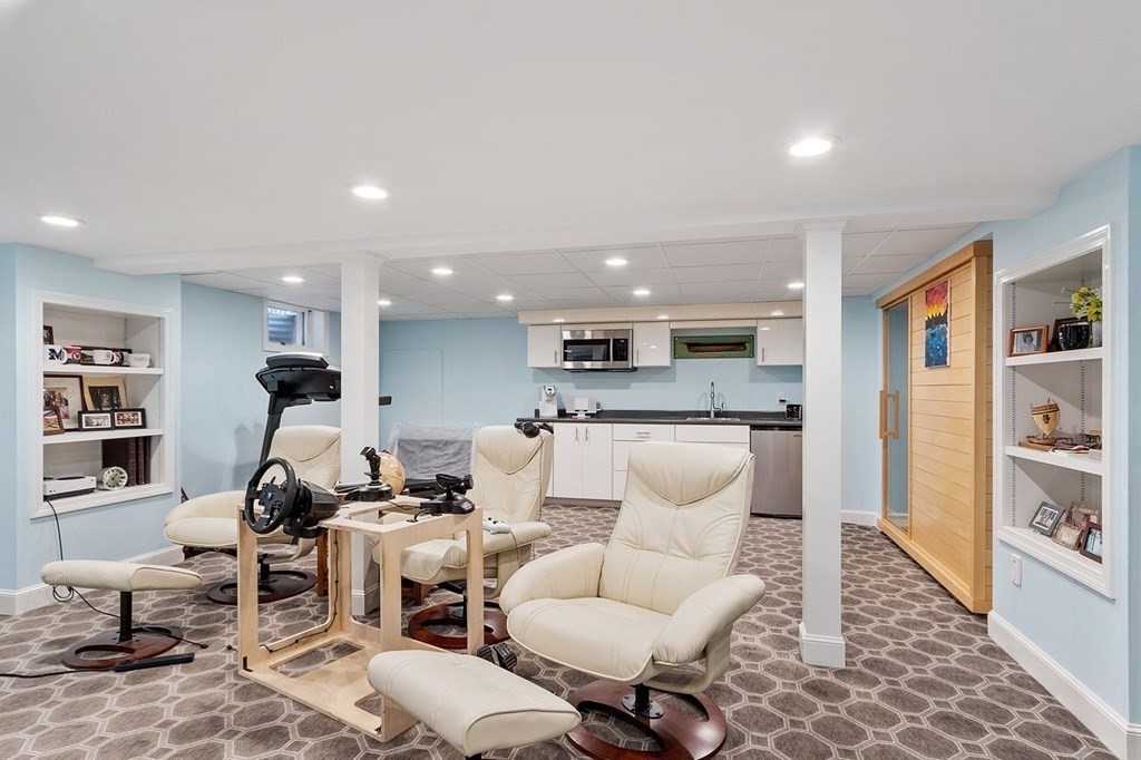 23 Pillings Pond Road