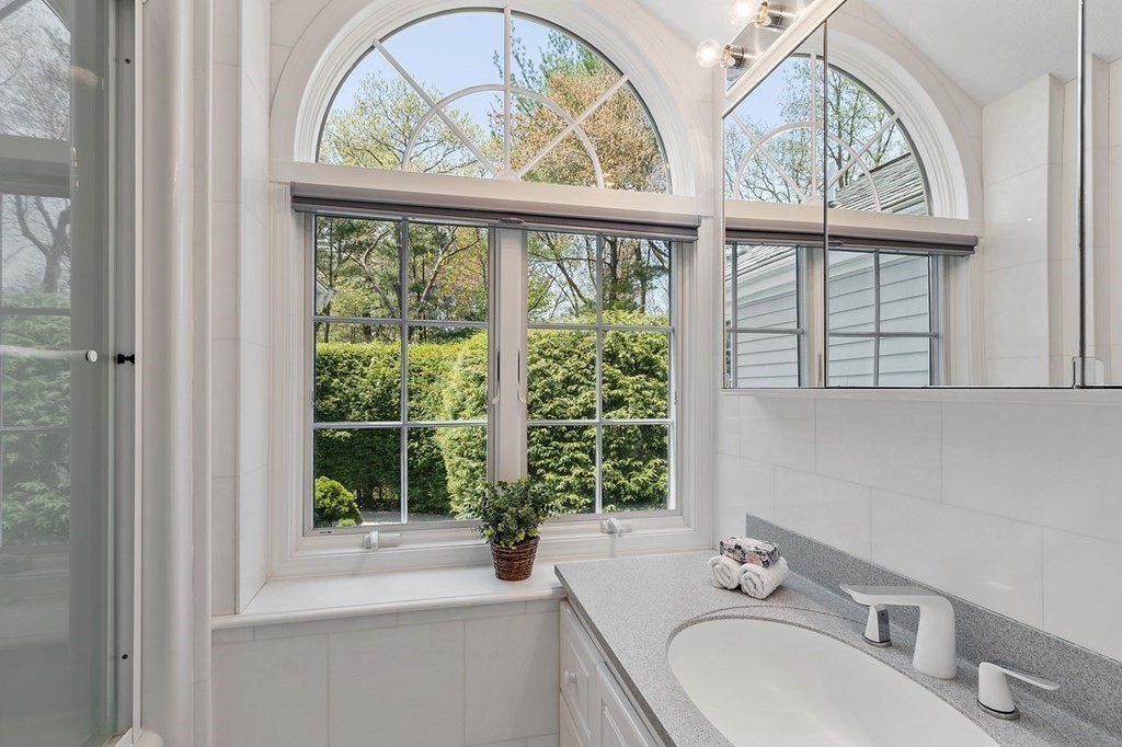 23 Pillings Pond Road