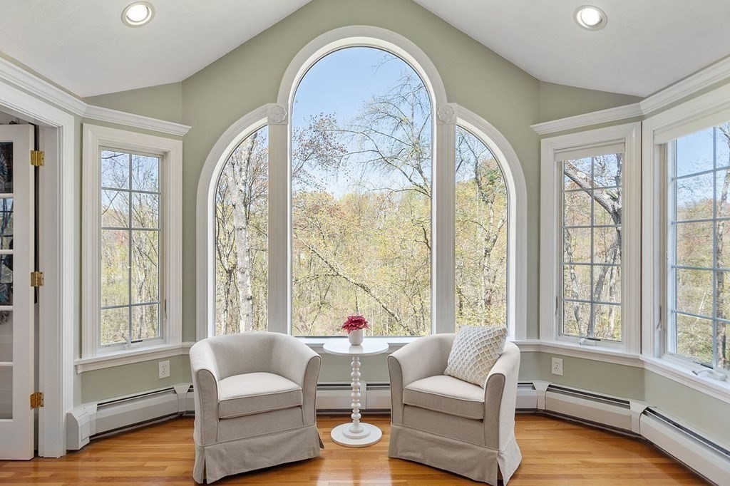 23 Pillings Pond Road