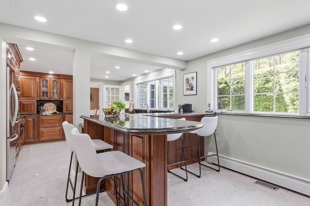 23 Pillings Pond Road