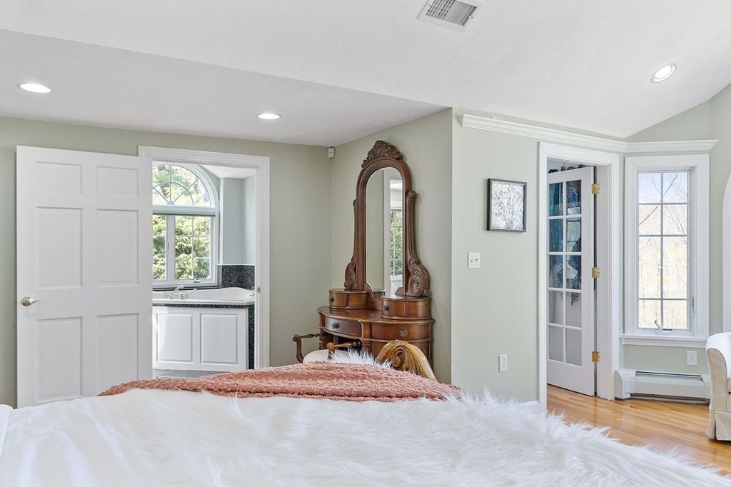 23 Pillings Pond Road