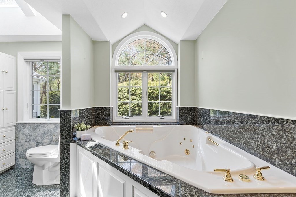 23 Pillings Pond Road