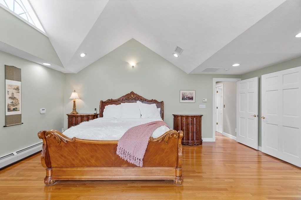 23 Pillings Pond Road