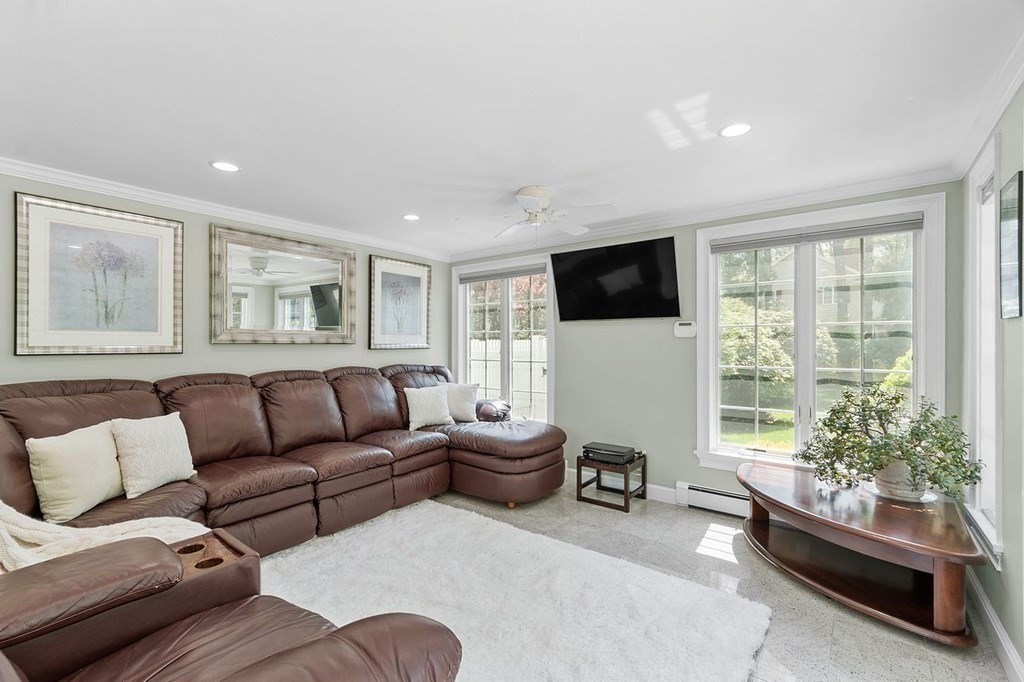 23 Pillings Pond Road