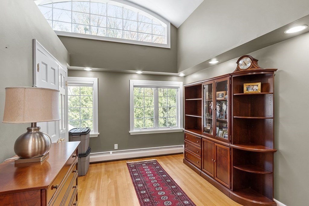 23 Pillings Pond Road