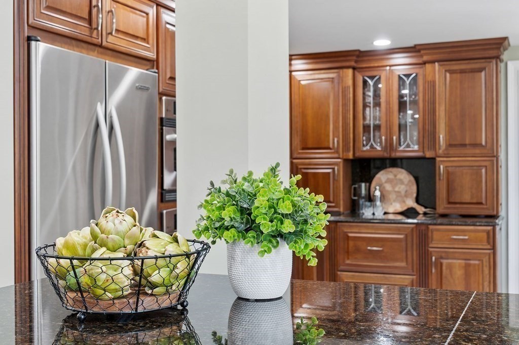 23 Pillings Pond Road