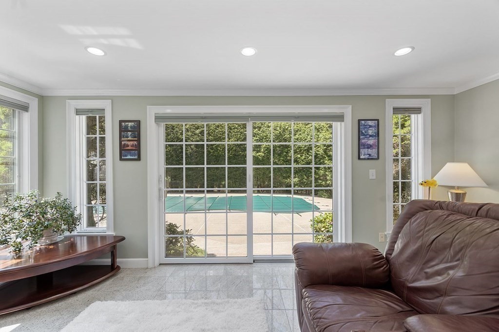 23 Pillings Pond Road