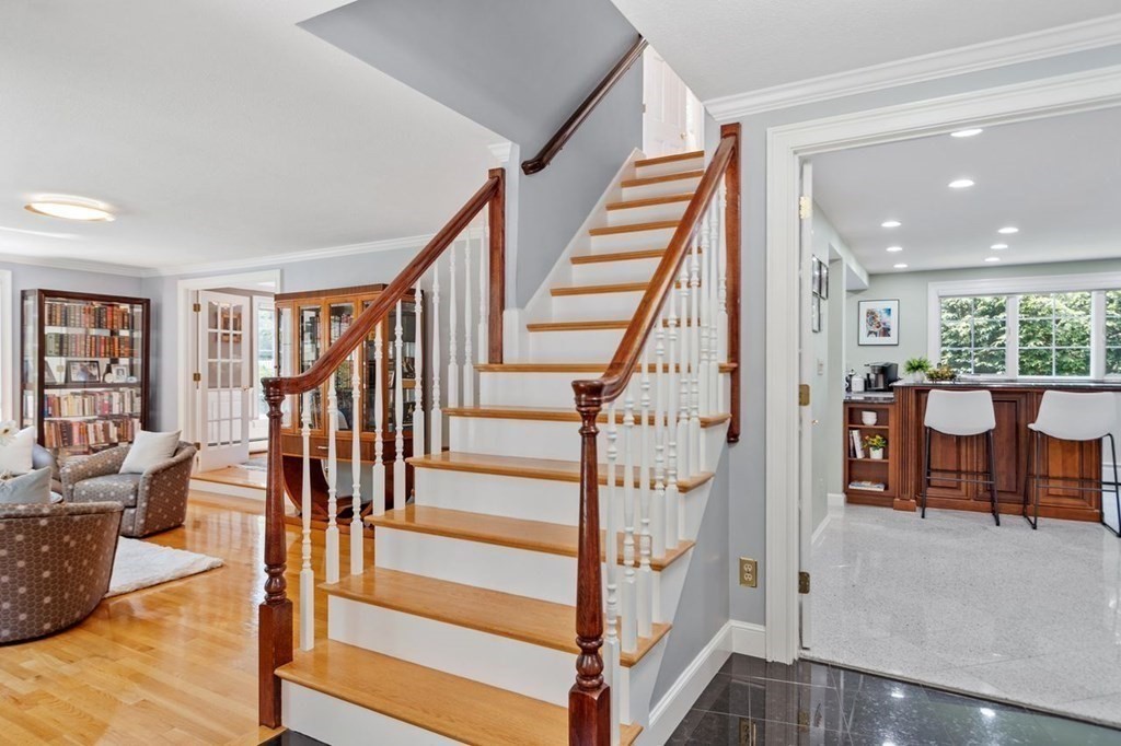 23 Pillings Pond Road