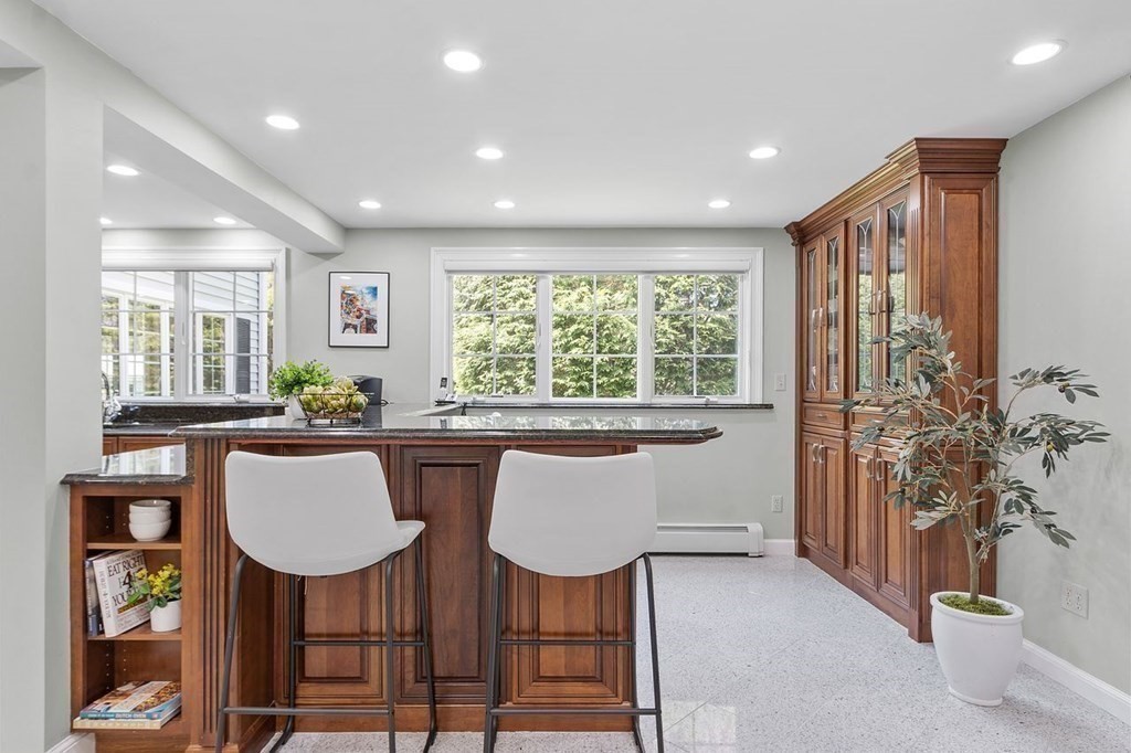 23 Pillings Pond Road