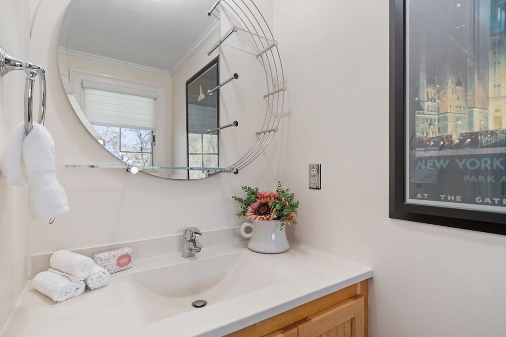 23 Pillings Pond Road