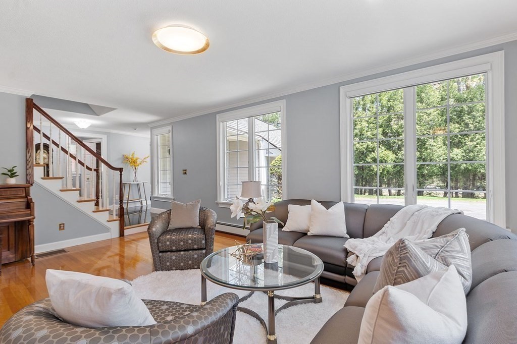 23 Pillings Pond Road