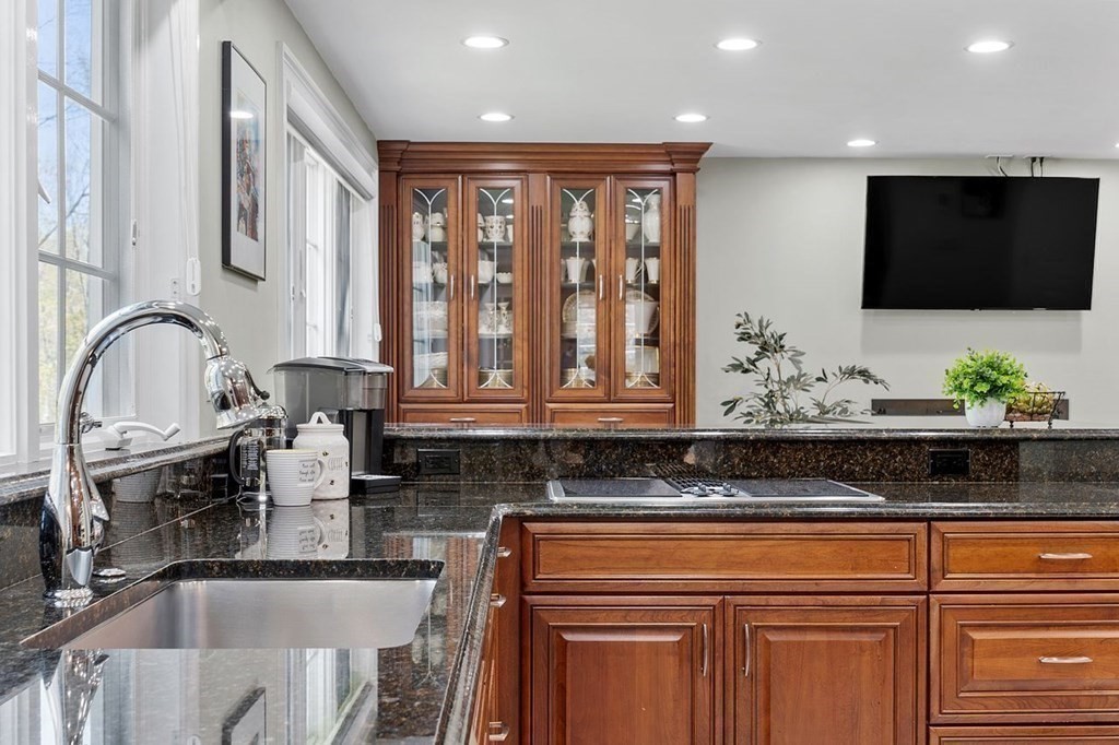 23 Pillings Pond Road