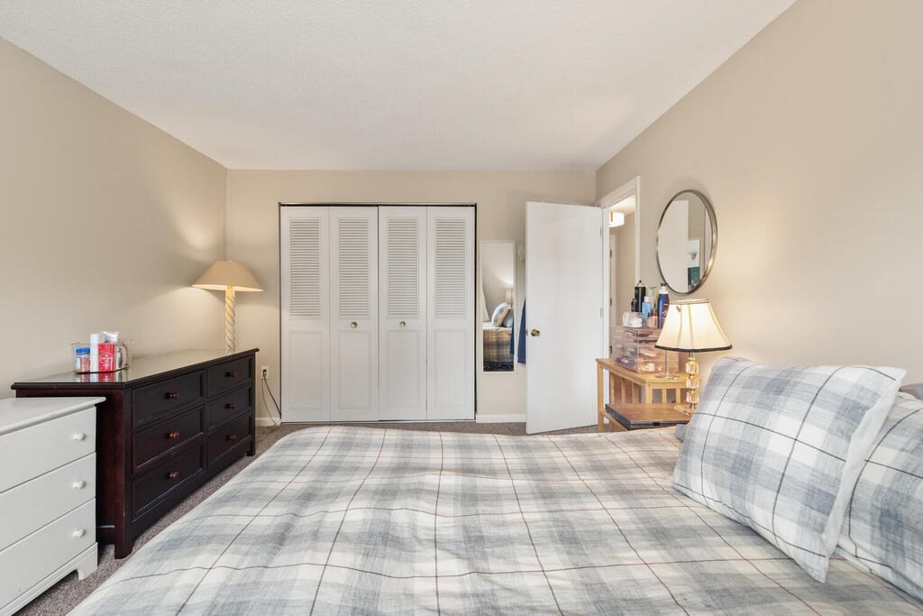 62 Purchase St Unit: B2