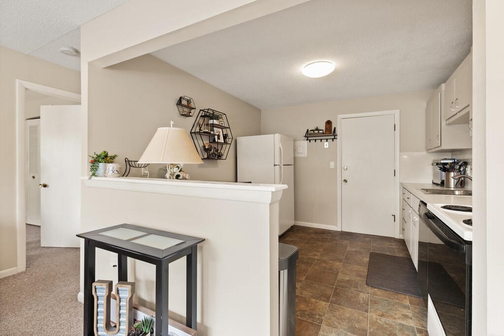 62 Purchase St Unit: B2