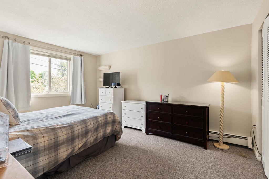 62 Purchase St Unit: B2