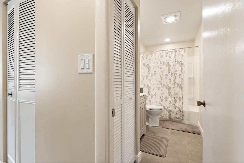 62 Purchase St Unit: B2