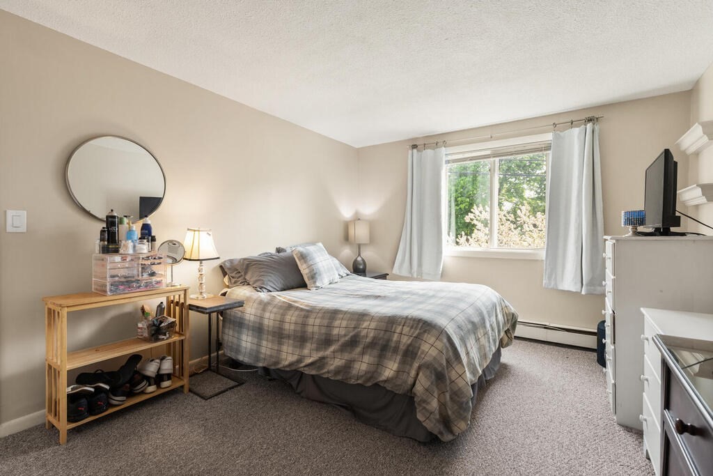 62 Purchase St Unit: B2