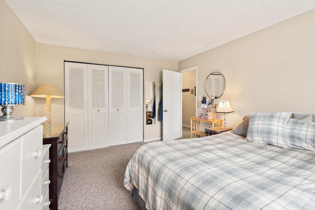 62 Purchase St Unit: B2