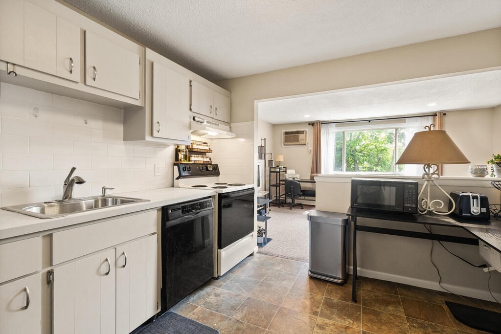 62 Purchase St Unit: B2