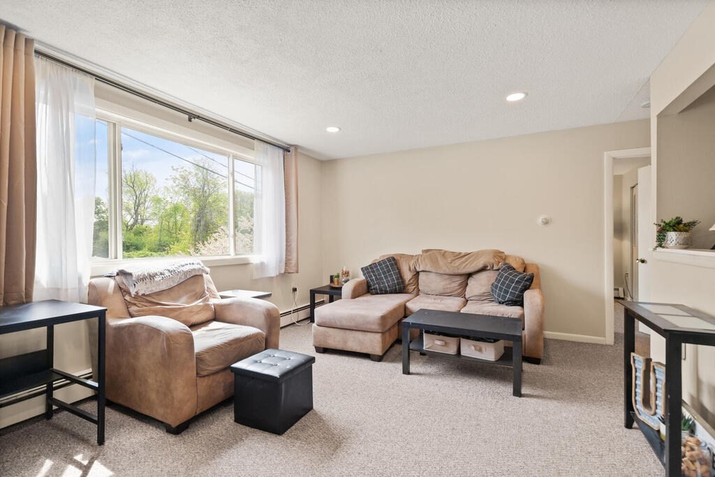 62 Purchase St Unit: B2