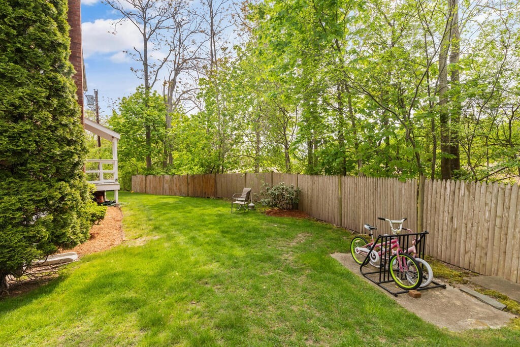 62 Purchase St Unit: B2