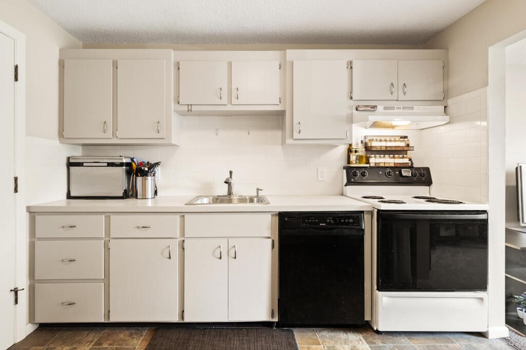 62 Purchase St Unit: B2